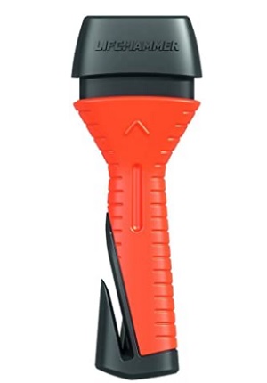 エボリューション